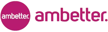 Ambetter