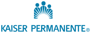 Kaiser Permanente