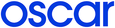 Oscar Health