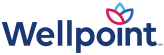 Wellpoint